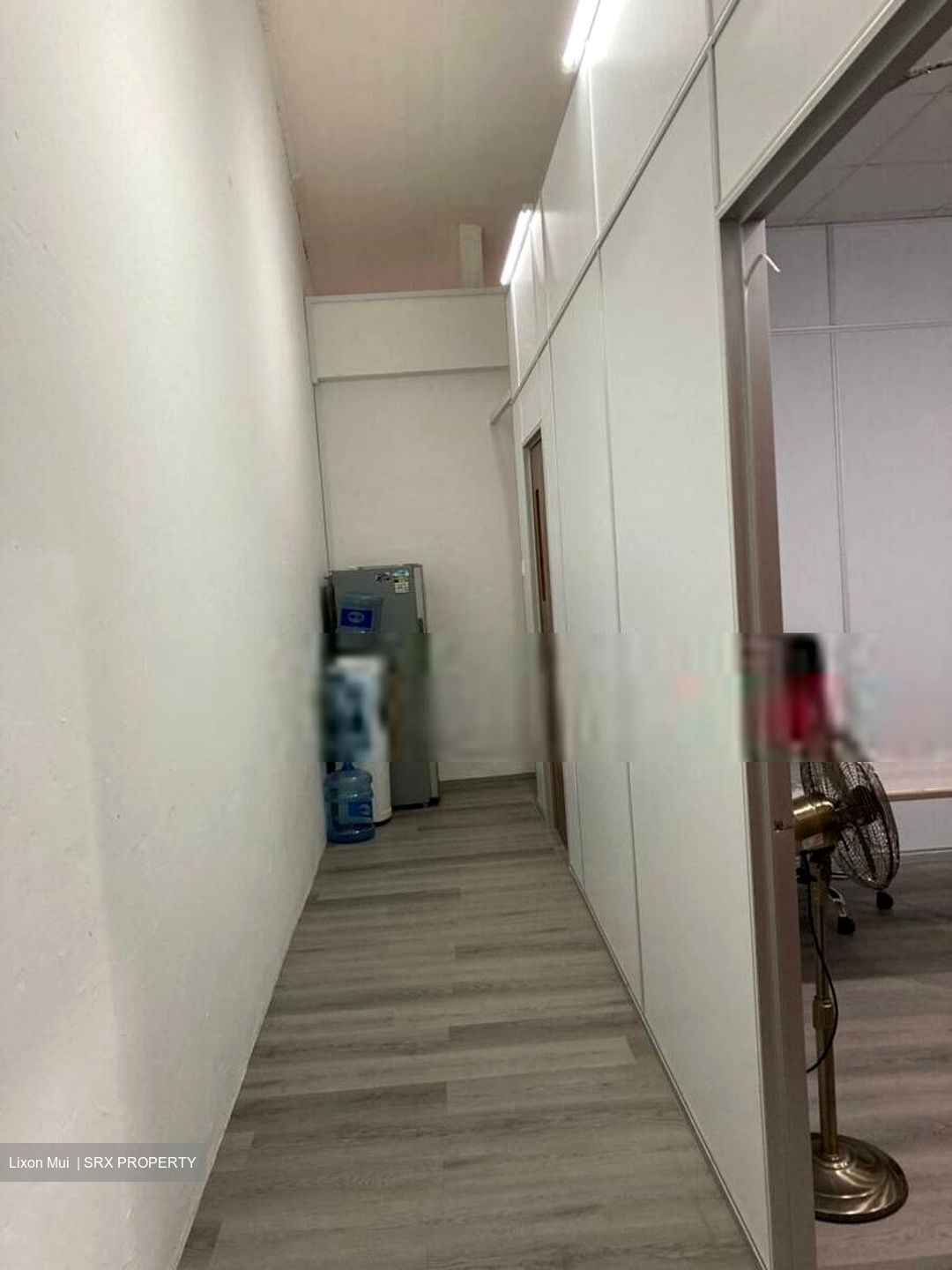 146 POTONG PASIR AVENUE 1 (D13), Office #454834241